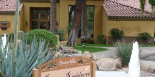 4925 E Desert Cove Ave Unit 350 Gallery 4