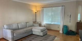 8908 Gravenstein Way in Cotati ~ 4 Bedrooms 3 Baths ~ Easy Commuter Access ~ Cosigners Accepted Gallery 3