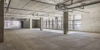 Gathyr Apartments Gallery 17