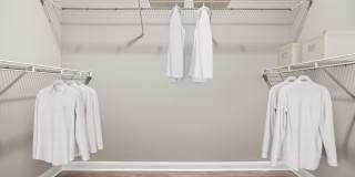 Olympus Las Colinas Gallery 19