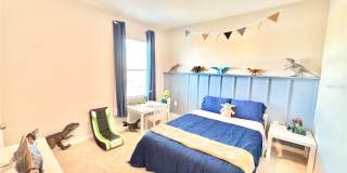 2371 BRASSIE COURT Gallery 13