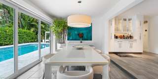 2617 Bayview Drive Gallery 10