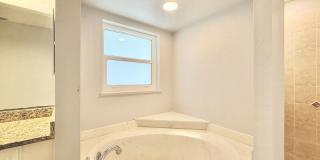 22148 Lockport Avenue Gallery 66