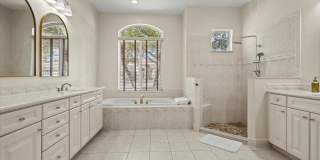 8048 Links Way Gallery 16