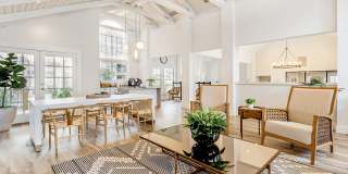 Milana Reserve Apartment Homes Gallery 30