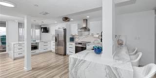 17940 GULF BOULEVARD Gallery 14