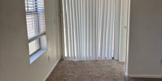 3 BED HOME IN TORTOSA IN MARICOPA!! Gallery 15