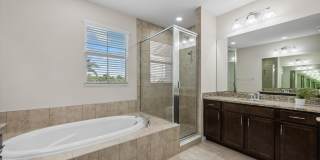 16280 Oakview Drive Gallery 19