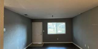 10265 Gandy Boulevard North - 11709 Gallery 6