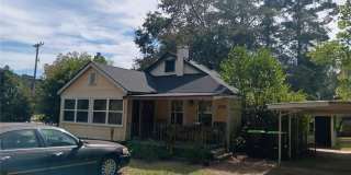 406 Brookwood Drive Gallery 1