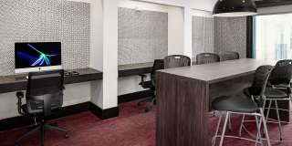 Abberly Onyx Gallery 32