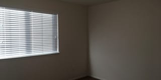 831 Lakebrook Court Gallery 12