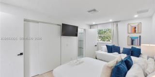 3261 Seaward Dr Gallery 34