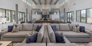 Harper Grove Gallery 21