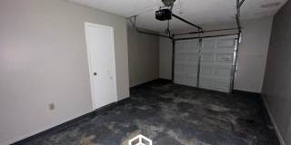 4535 Country Brook Drive Gallery 17