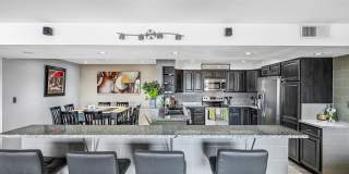 7940 E Camelback Road Gallery 12