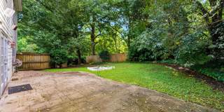 Smyrna Gem! Gallery 53