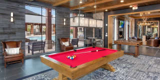 Timberline View Gallery 19