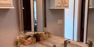 10013 Carnie Cir Gallery 12