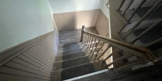 551 Montgomery Street Gallery 12