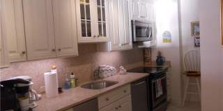 1412 CAPELLA S Row unit: 1412 Gallery 5