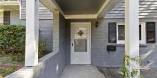 1820 McGougan Road ~ Greenwood Homes Gallery 30