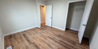 Spacious 4-Bedroom 2-Bath Home with Attached 1-Car Garage Move In Ready Gallery 27