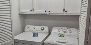 South Charlotte Beauty Gallery 14