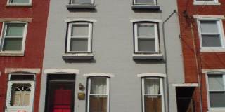 AUGUST 13 Charming 3 Bed Fairmount Home with Central Air, Laundry & Outdoor Spaces Gallery 29