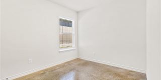 1223 Concord Drive Gallery 9