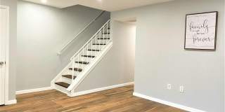 16553 SHERWOOD Place Gallery 4