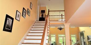 4015 High Mountain Road Gallery 12