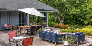 250 Westledge Drive Gallery 25