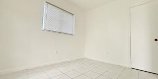 3645 NW 195th Terrace Gallery 18