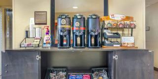 Suites Temecula - Wine Country Gallery 4