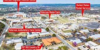 707 Hill Country Dr Gallery 13