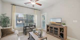 District at Greenville District at Greenville Gallery 2