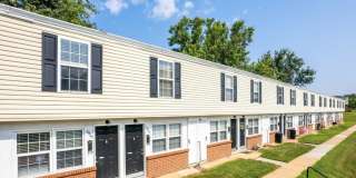 Water's Edge Townhomes Gallery 18