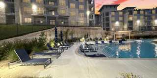 Vue Sonoma Verde Gallery 12