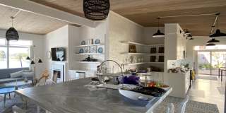 61 Peninsula Road Gallery 4