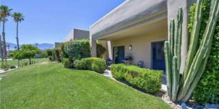 67459 N Chimayo Dr 67459 N Chimayo Dr Gallery 1