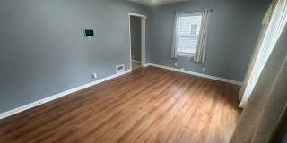 Home For Rent In Omaha Gallery 5