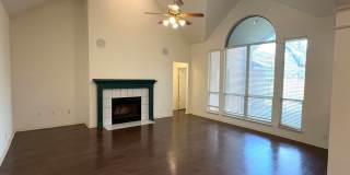 13539 Chappel View Gallery 5