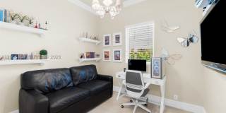275 189th Ter Gallery 32