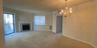 901 N MONROE Street Gallery 4