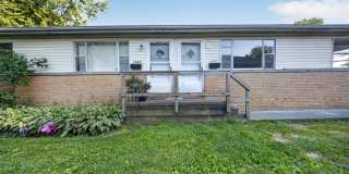 1095 Saint Michaels Avenue Gallery 1