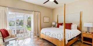 477 East Via Colusa Gallery 27