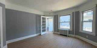 24 Doxsey Place Gallery 10