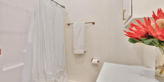 1409 Quincy Avenue Gallery 27