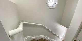 Gorgeous single-family home near Hartford Hospital Gallery 1